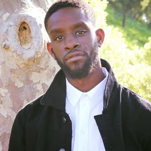 Meet your Posher, Maurice